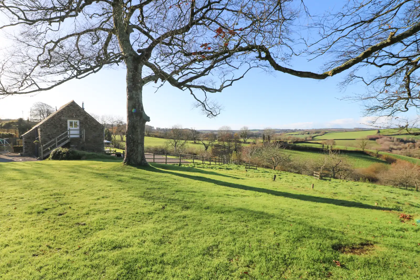 Property image 2 for SC969450