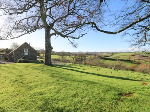 Property image 2 for SC969450