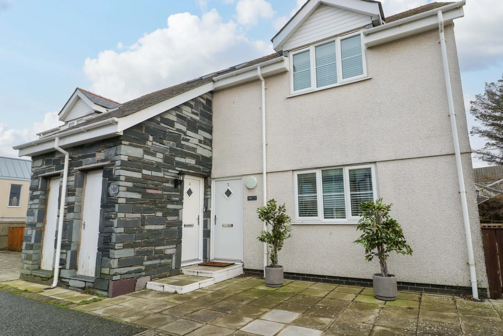 Property image 2 for SC969455