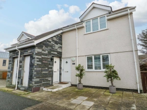 Property image 2 for SC969455