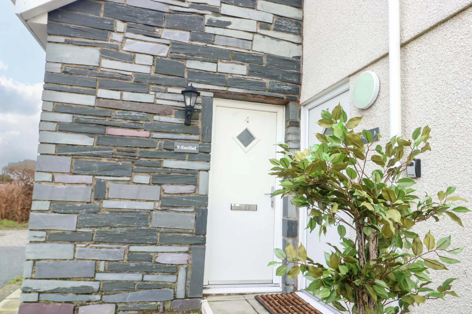 Property image 3 for SC969455