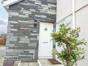 Property image 3 for SC969455