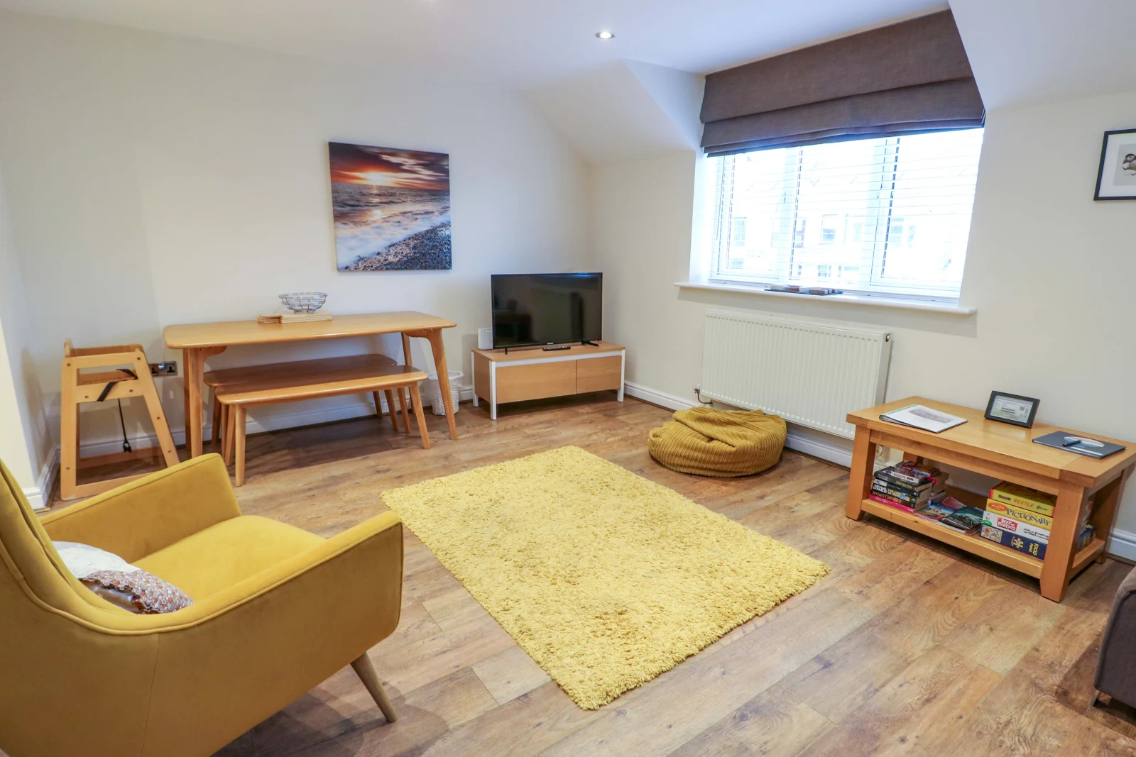 Property image 4 for SC969455