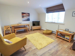 Property image 4 for SC969455