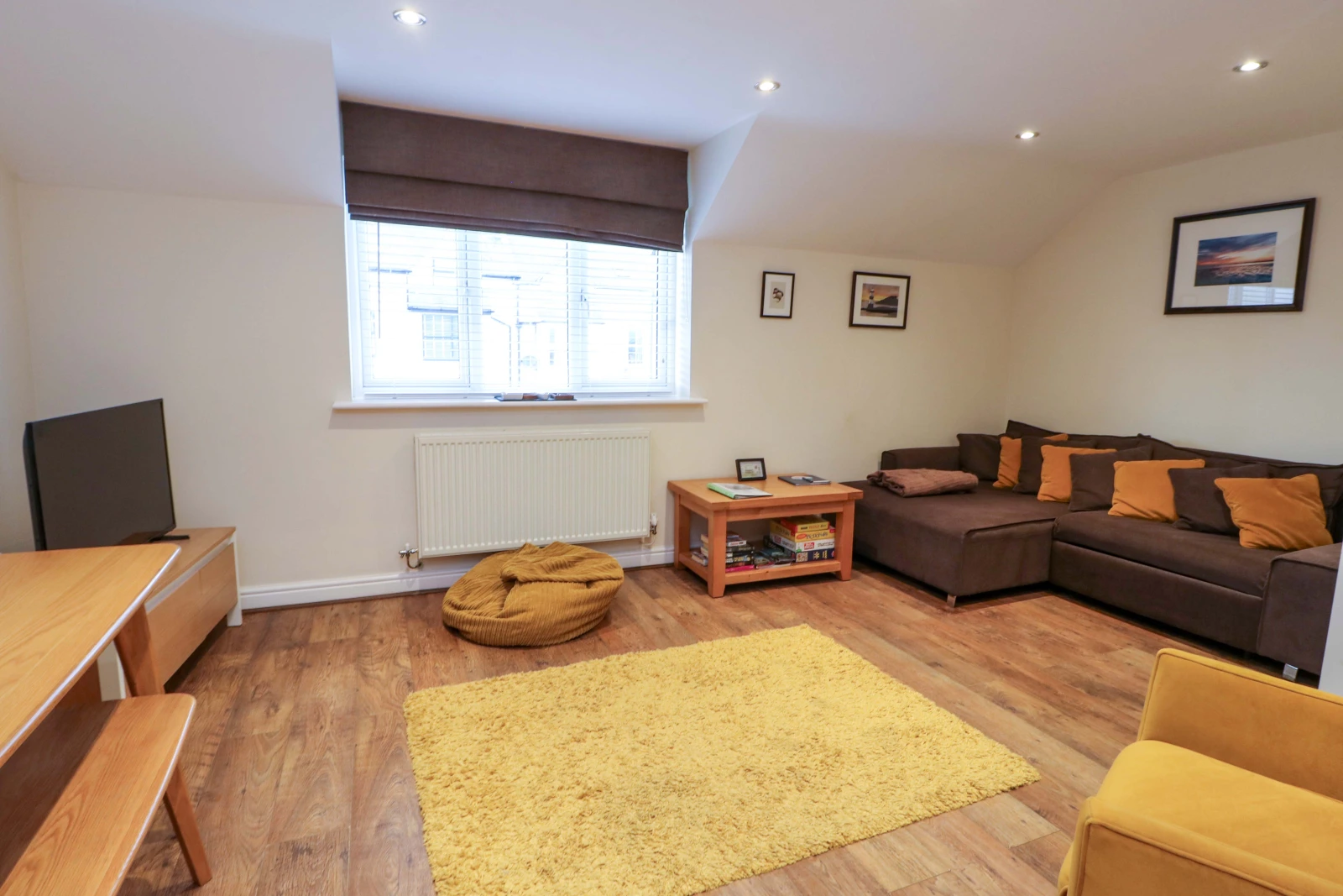 Property image 1 for SC969455