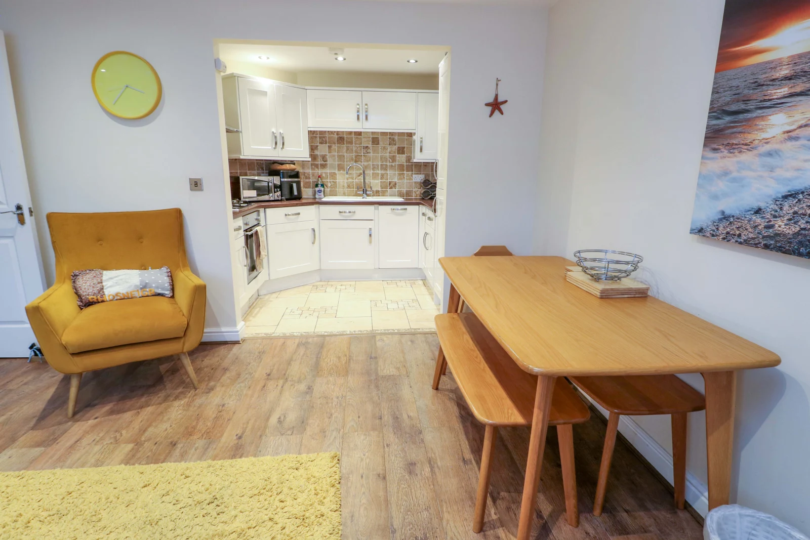 Property image 5 for SC969455