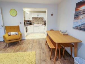 Property image 5 for SC969455