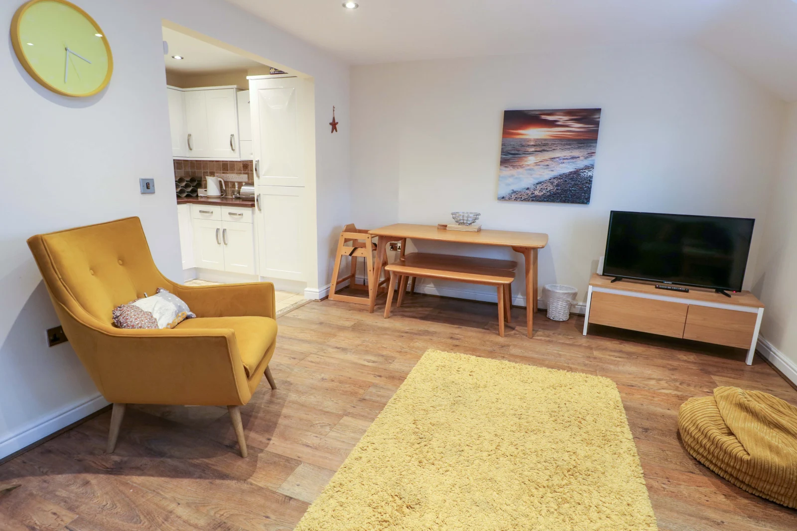 Property image 6 for SC969455