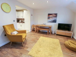 Property image 6 for SC969455