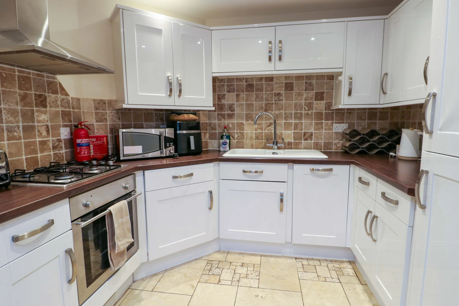 Property image 7 for SC969455