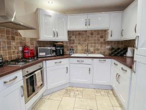 Property image 7 for SC969455