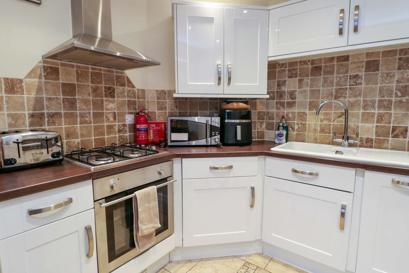 Property image 8 for SC969455