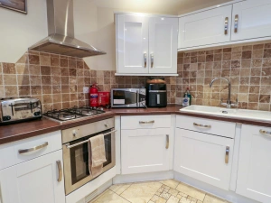 Property image 8 for SC969455