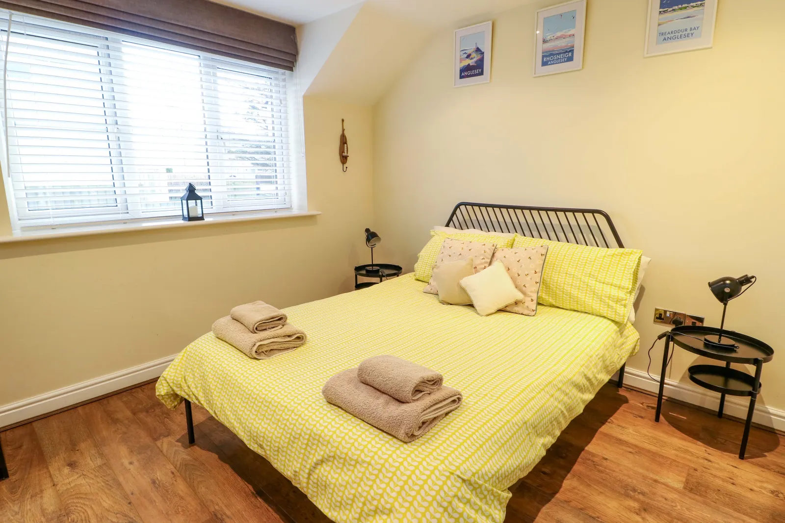 Property image 9 for SC969455