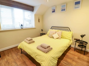 Property image 9 for SC969455
