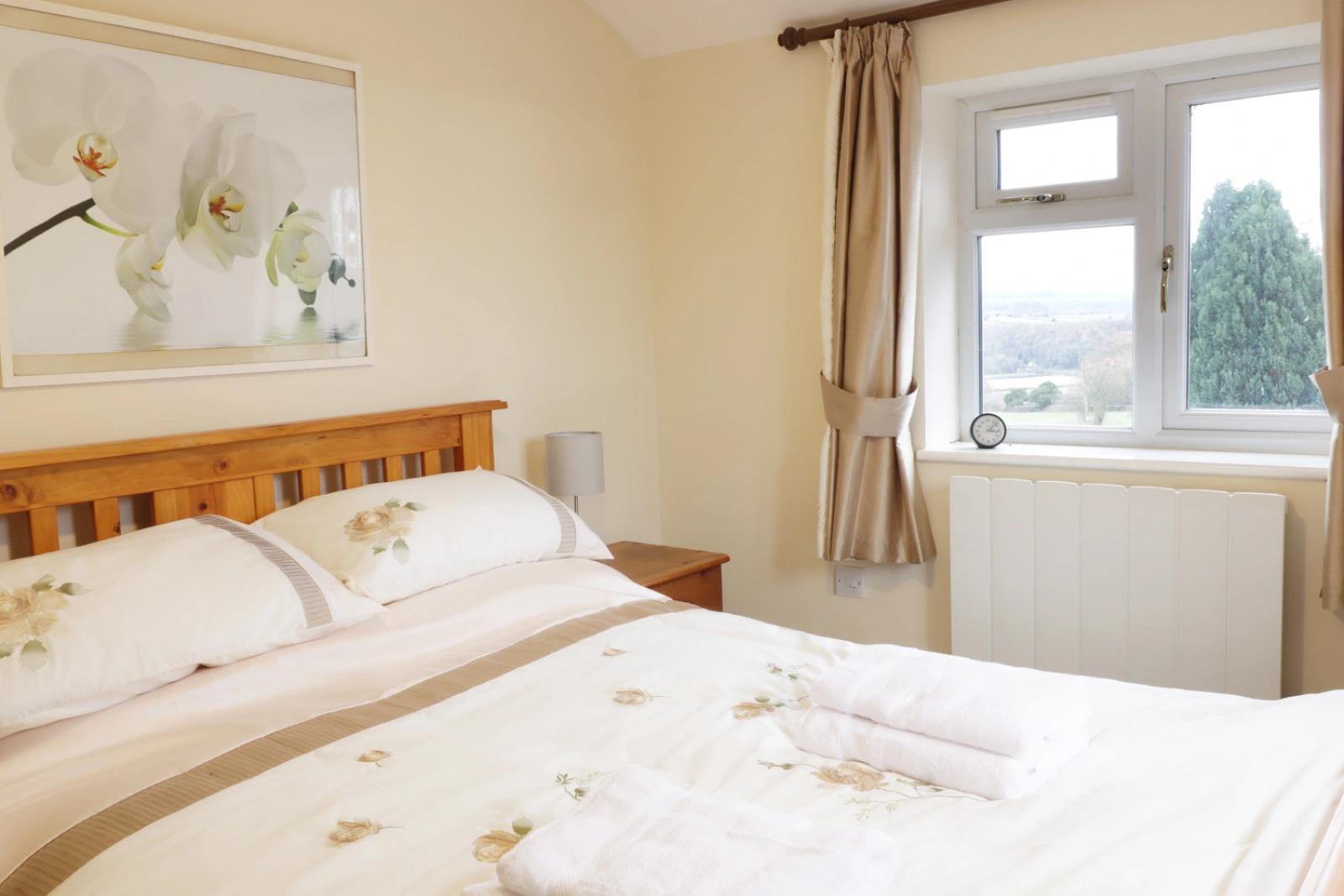 Property image 6 for SC969556