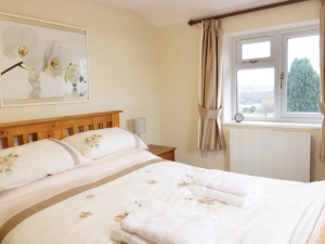 Property image 6 for SC969556