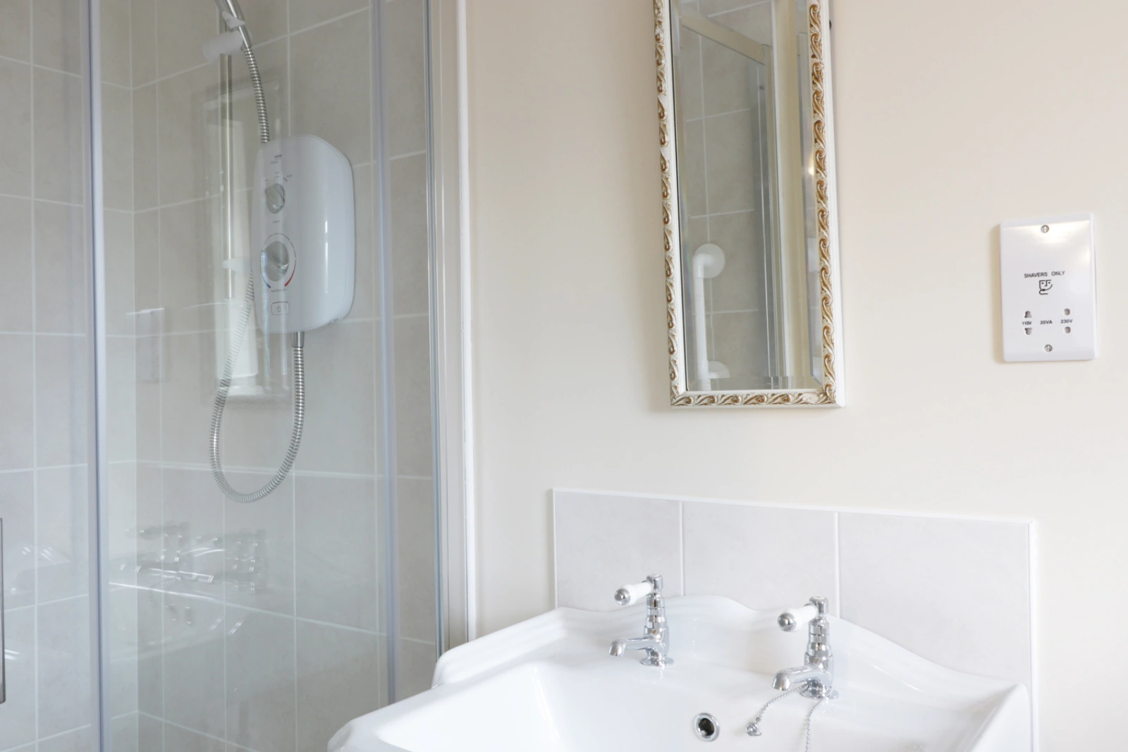 Property image 7 for SC969556