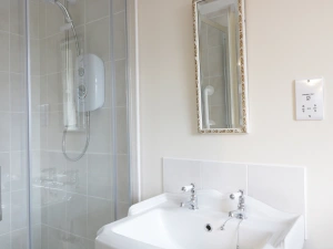 Property image 7 for SC969556
