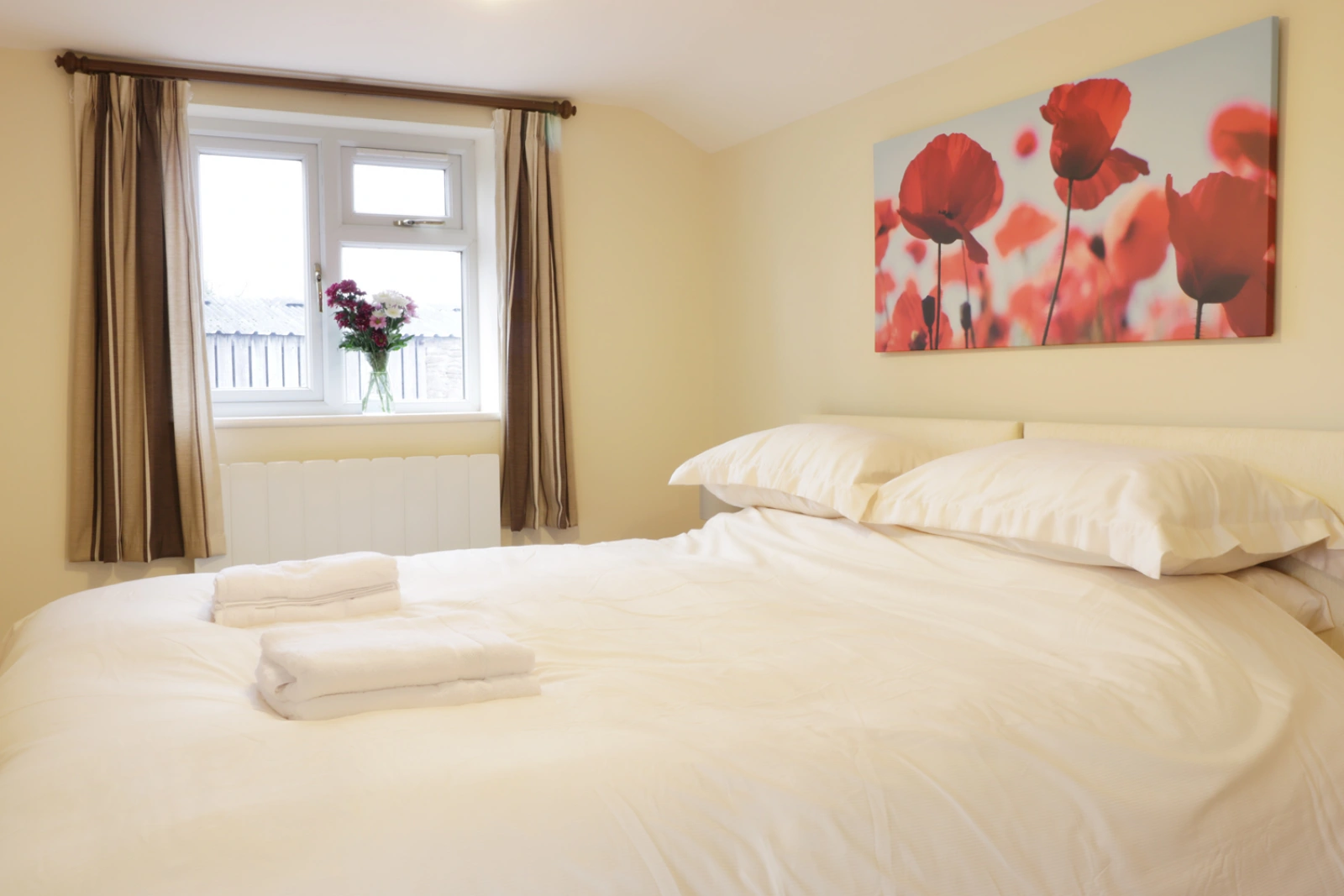Property image 8 for SC969556