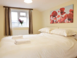 Property image 8 for SC969556