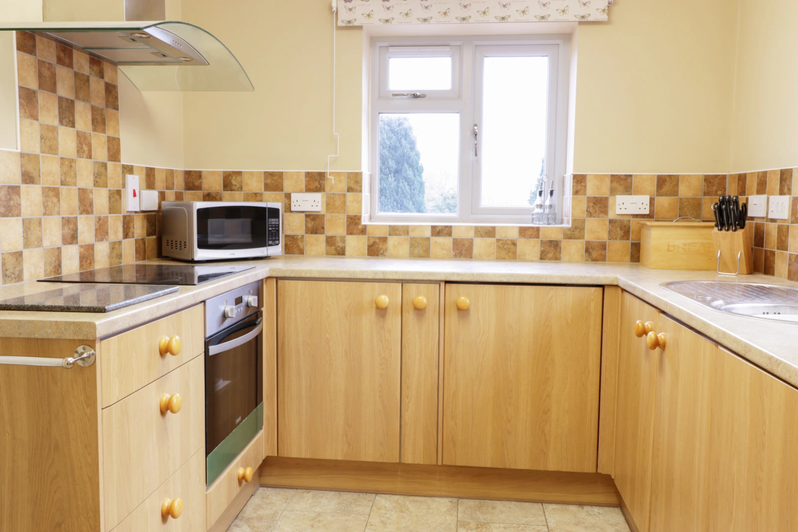 Property image 4 for SC969556