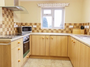Property image 4 for SC969556