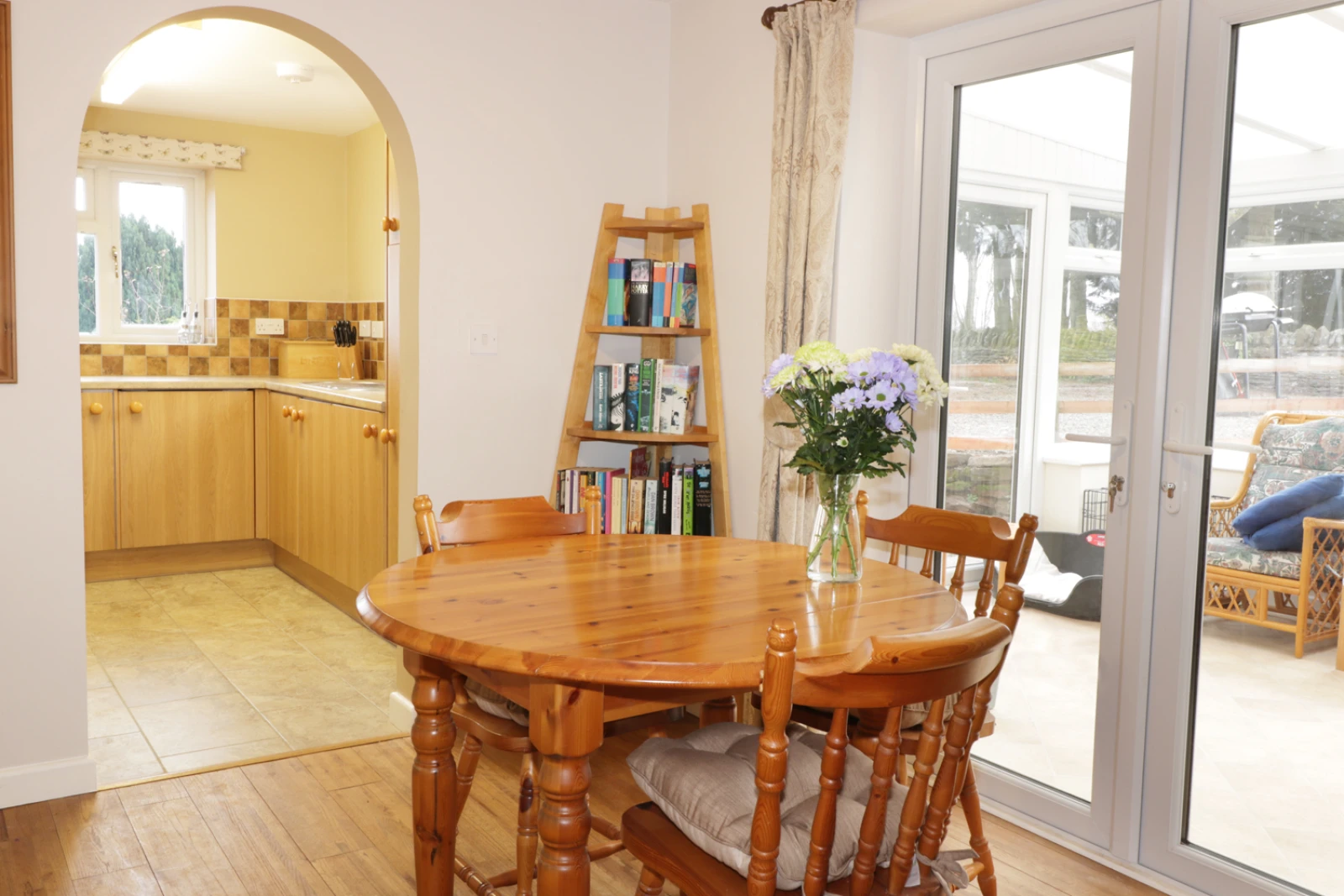Property image 3 for SC969556