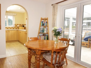 Property image 3 for SC969556
