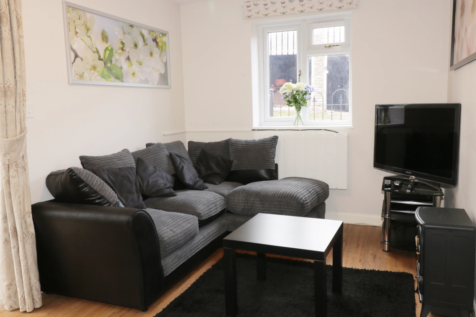 Property image 2 for SC969556
