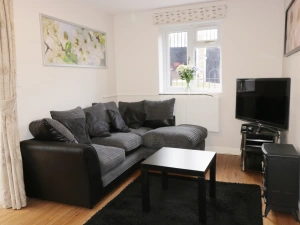 Property image 2 for SC969556