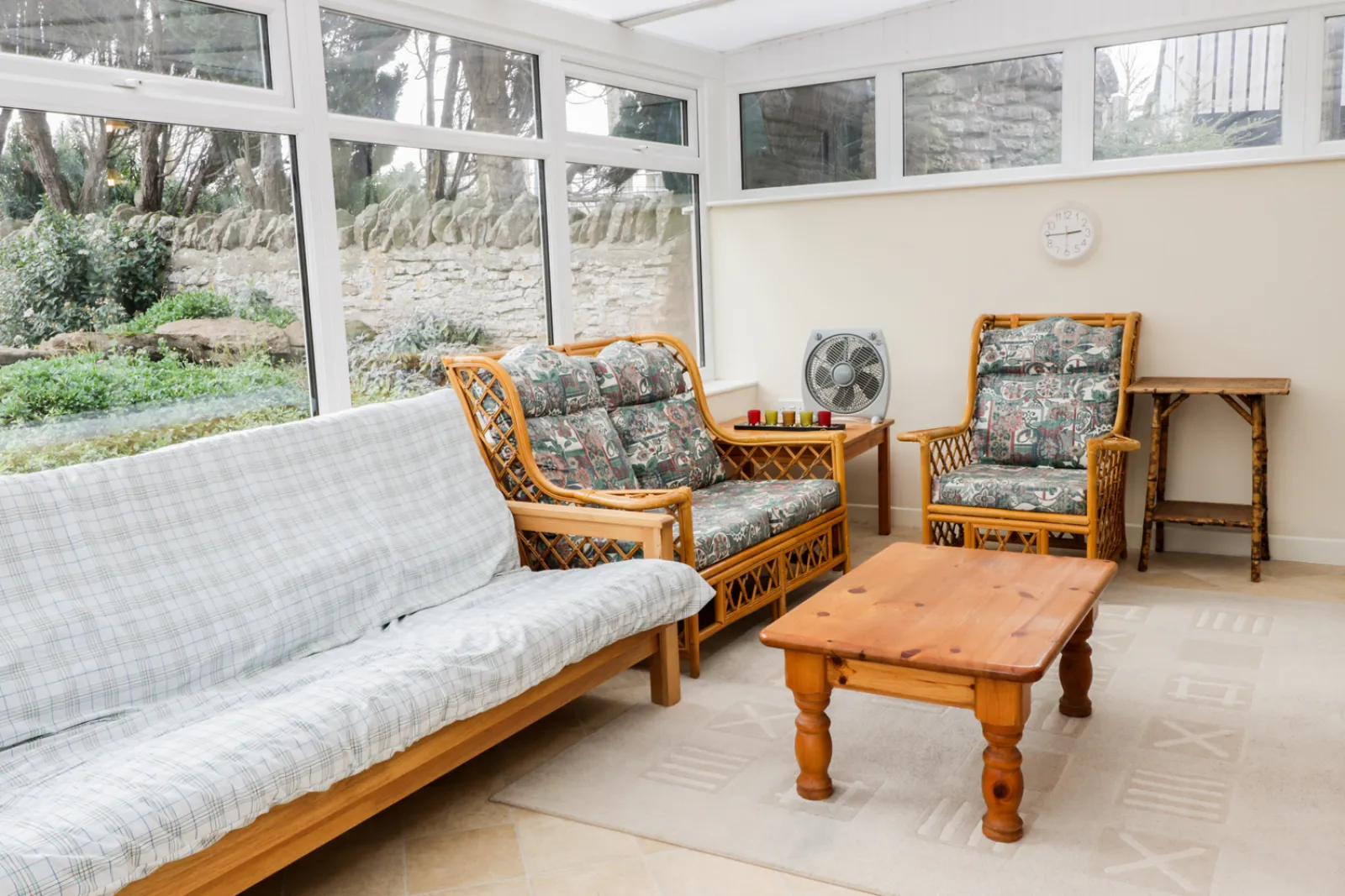 Property image 5 for SC969556