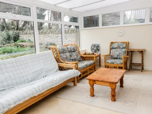 Property image 5 for SC969556