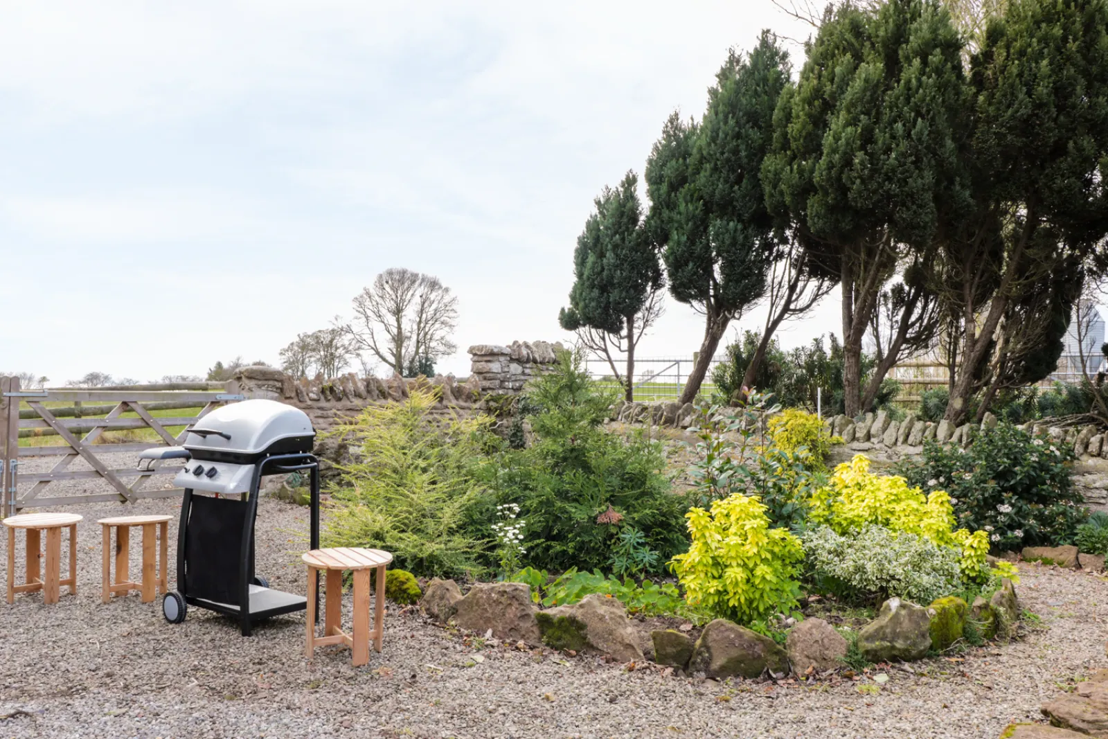Property image 9 for SC969556