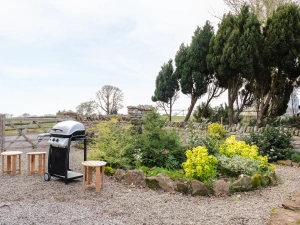 Property image 9 for SC969556