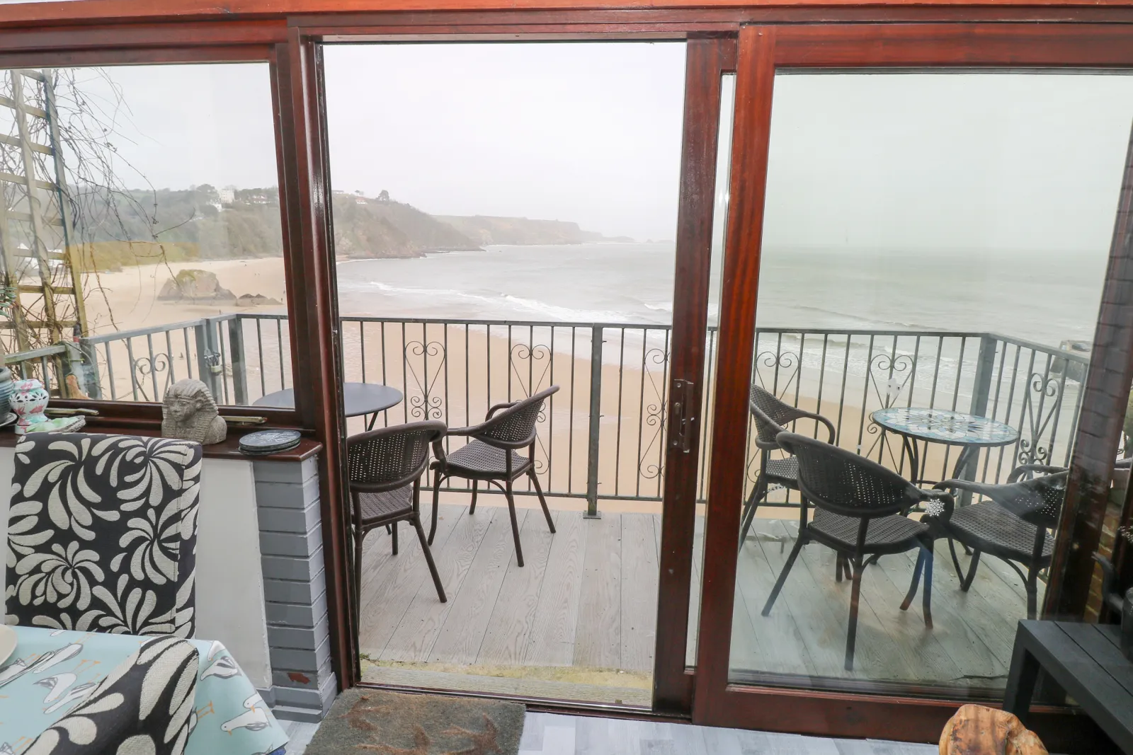 Property image 1 for SC969560
