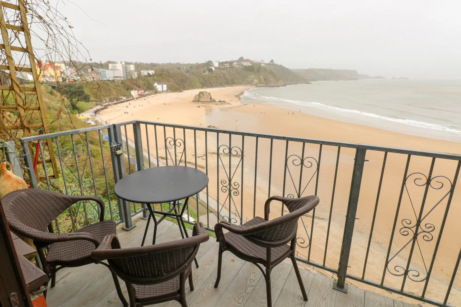 Property image 2 for SC969560