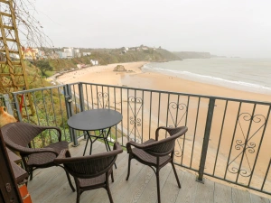Property image 2 for SC969560