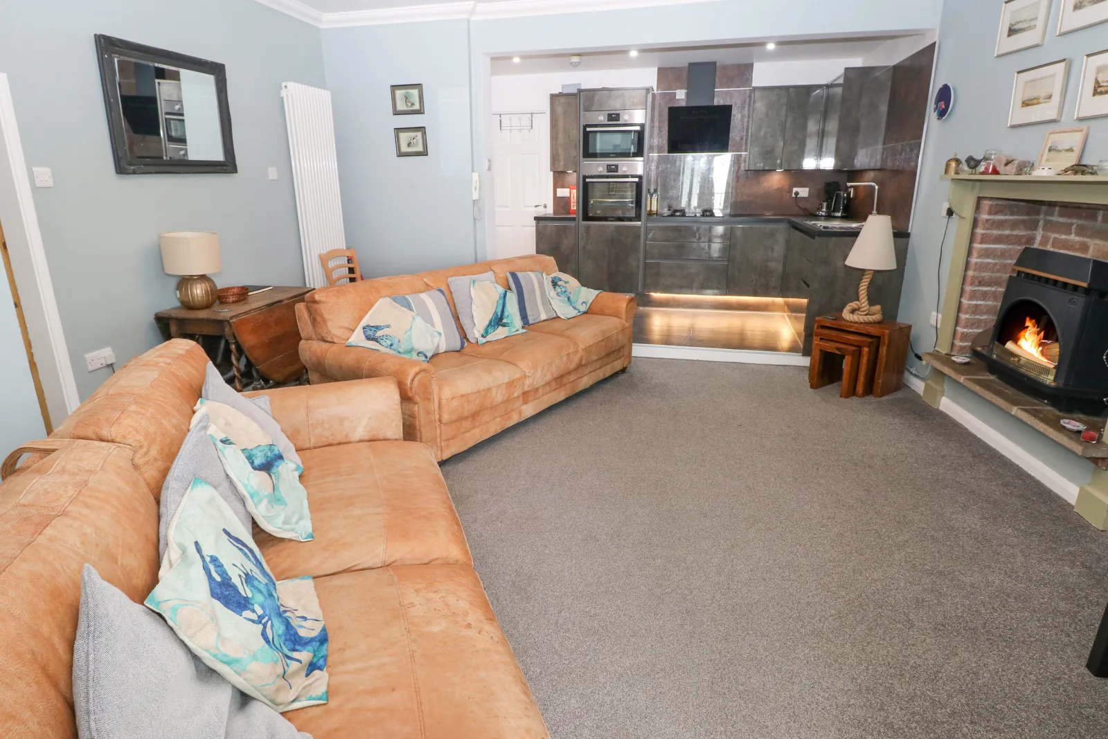 Property image 3 for SC969560