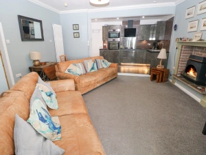 Property image 3 for SC969560