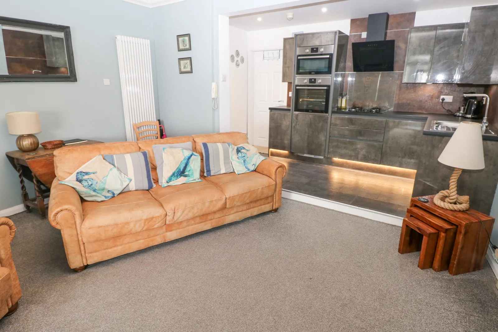 Property image 4 for SC969560