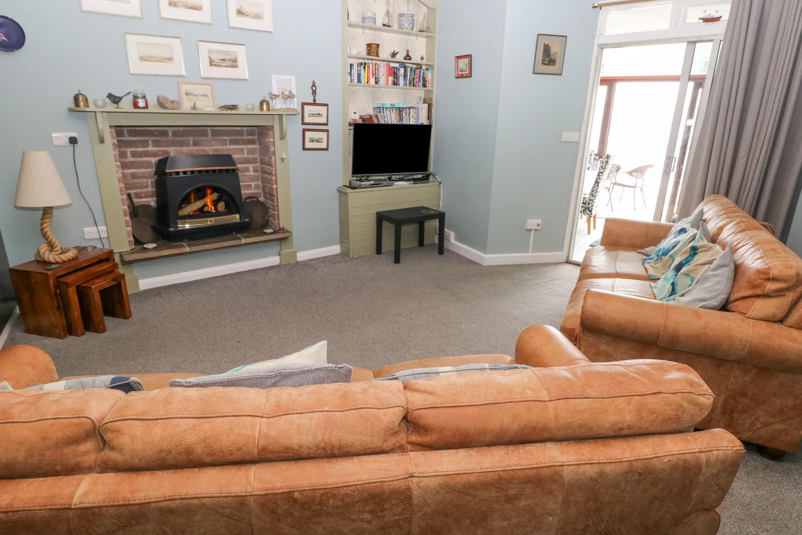Property image 5 for SC969560