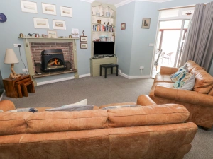Property image 5 for SC969560