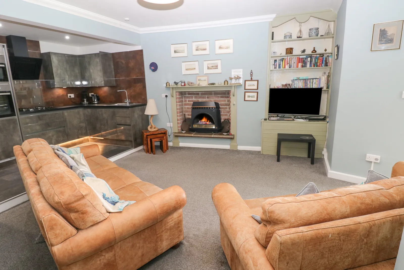 Property image 6 for SC969560