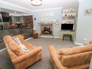 Property image 6 for SC969560
