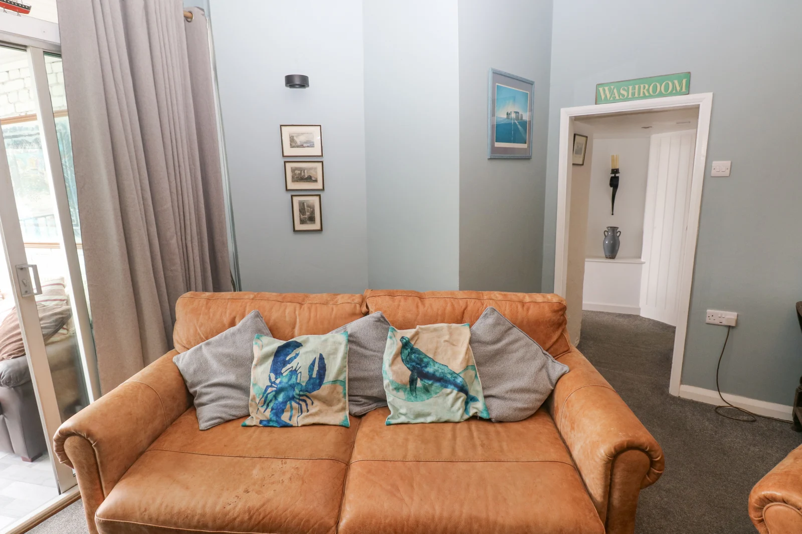 Property image 7 for SC969560