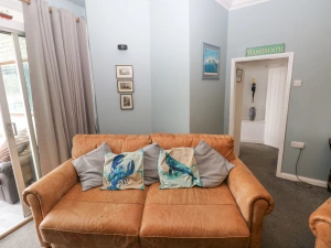 Property image 7 for SC969560