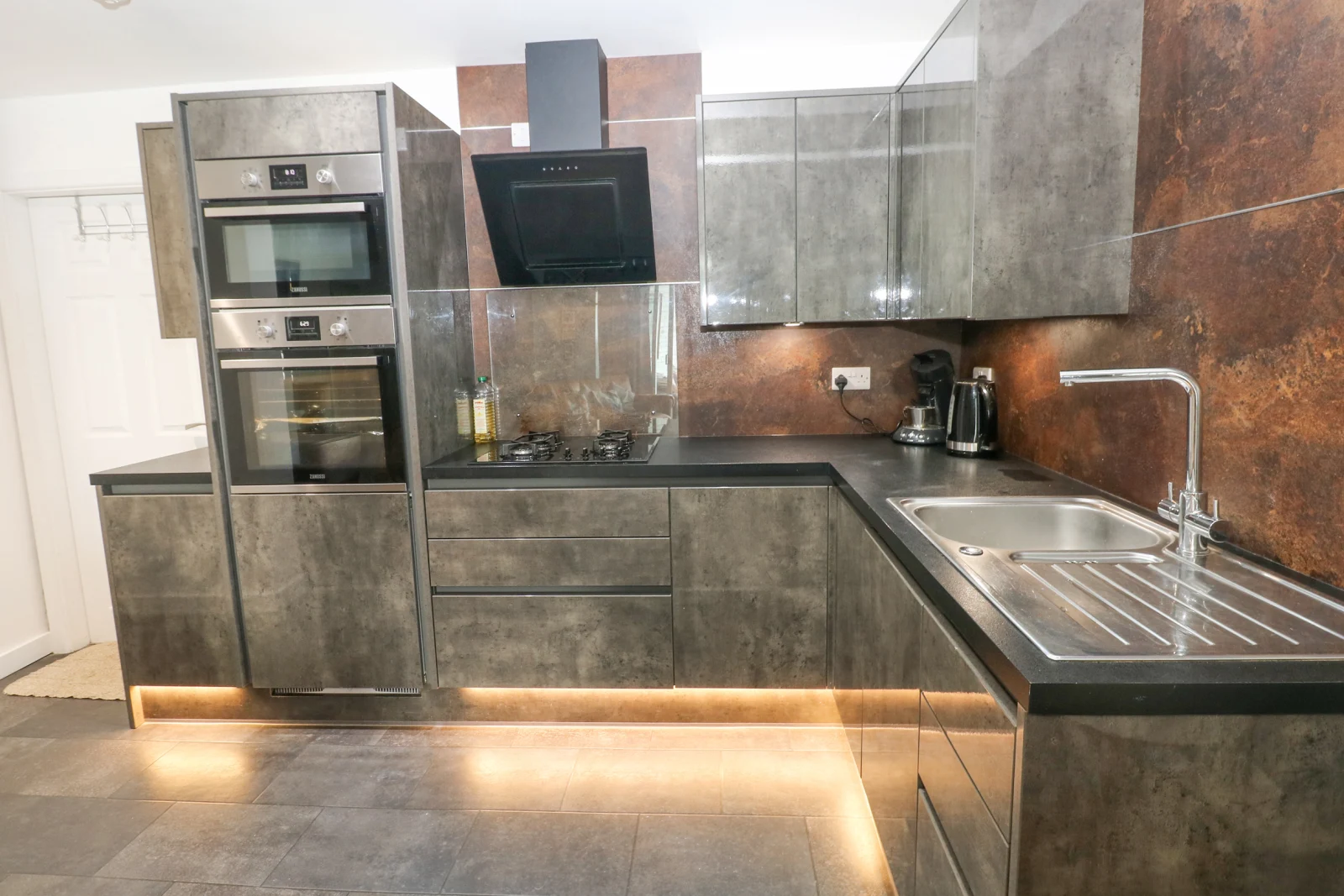 Property image 8 for SC969560