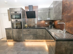 Property image 8 for SC969560