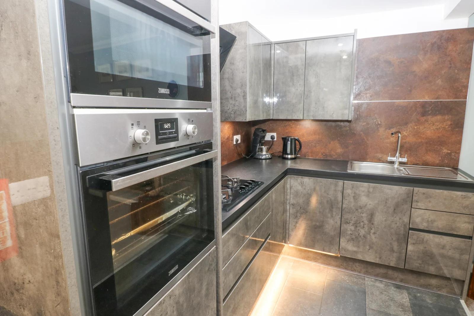 Property image 9 for SC969560